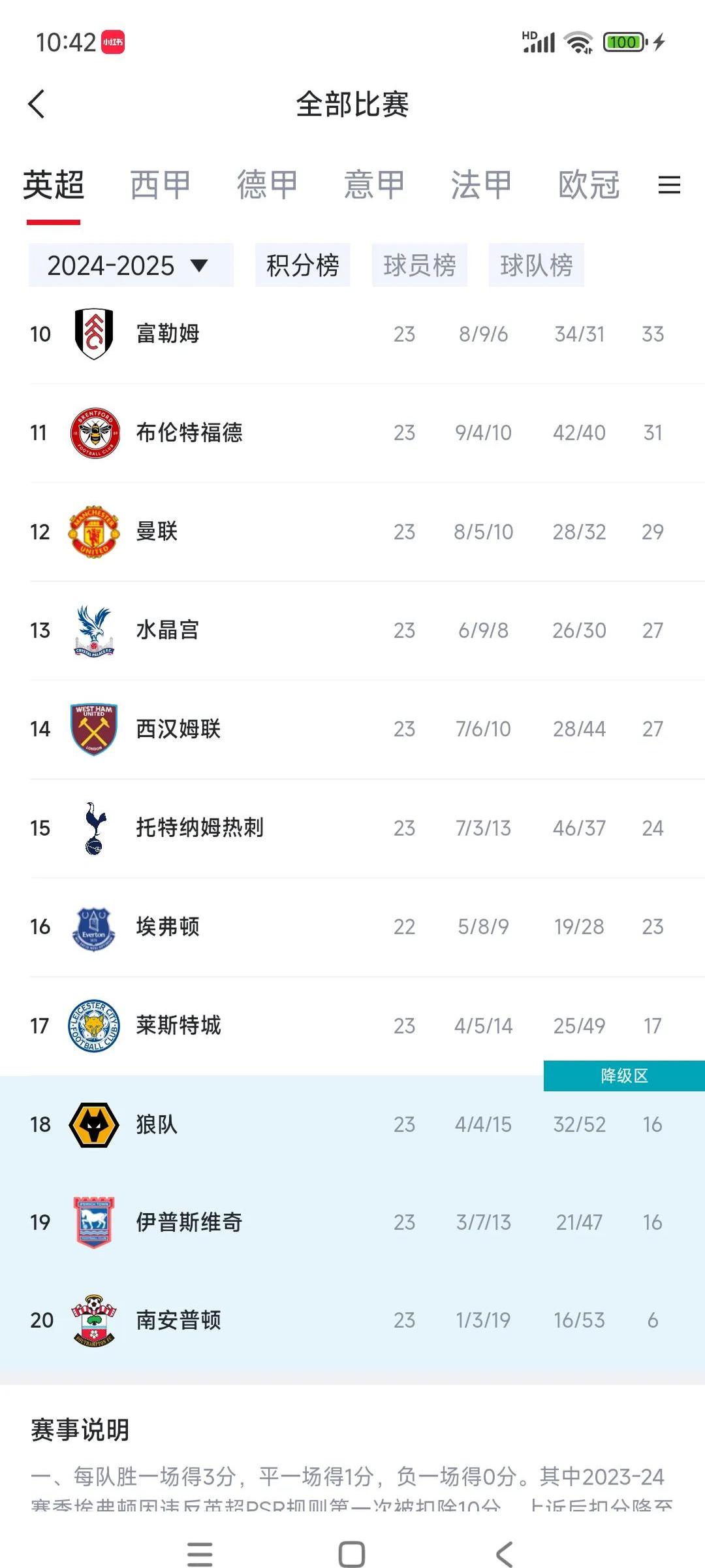 热刺在东京晋级引热议的简单介绍