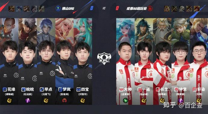 TSM碾压C9，Oner团战一打五淘汰赛2:1（成都）