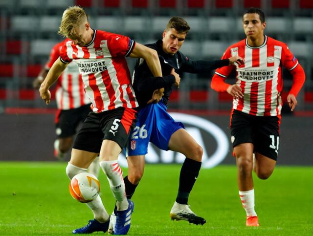 格拉纳达客场平局，表现中规中矩