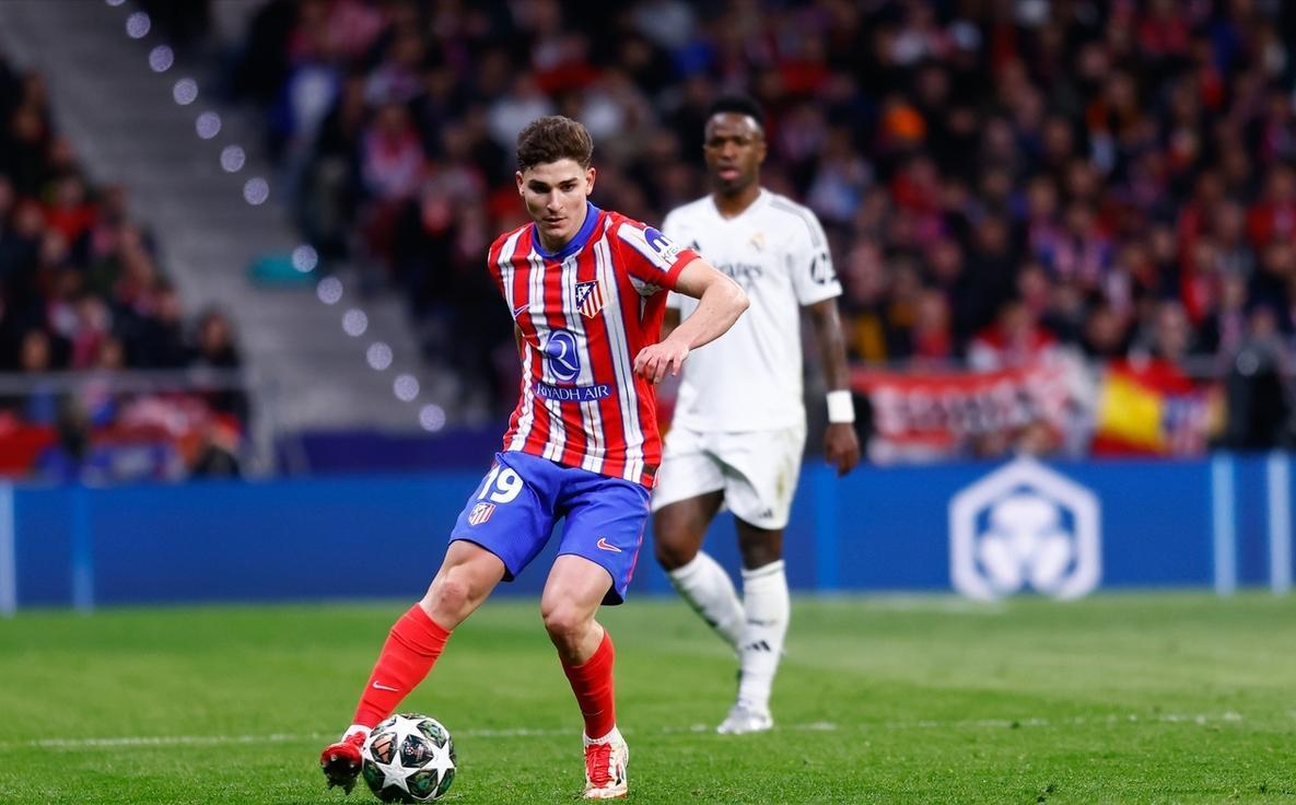 阿根廷逆转土耳其，格列兹曼爆发神勇的简单介绍