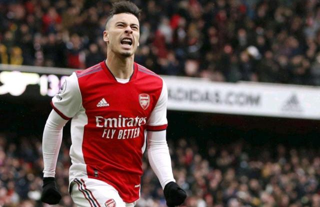 乌迪内斯球员集体爆发，豪取三连胜