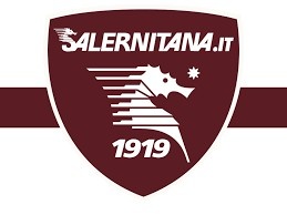 乌迪内斯球员集体爆发，豪取三连胜