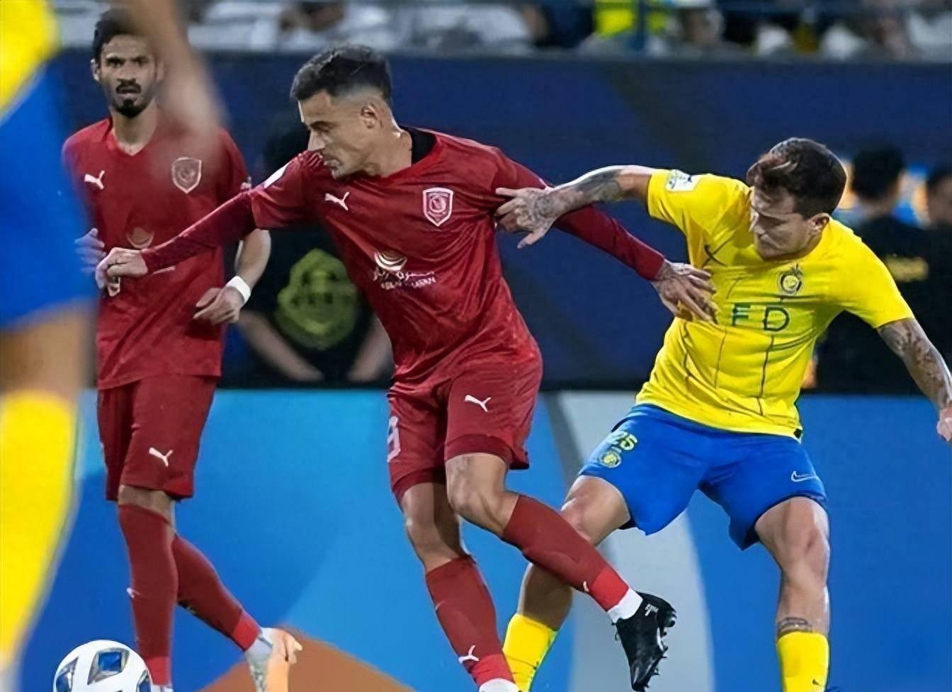 LGD力克BRO，Xiaohu成为全场焦点小组赛3:0（巴黎）