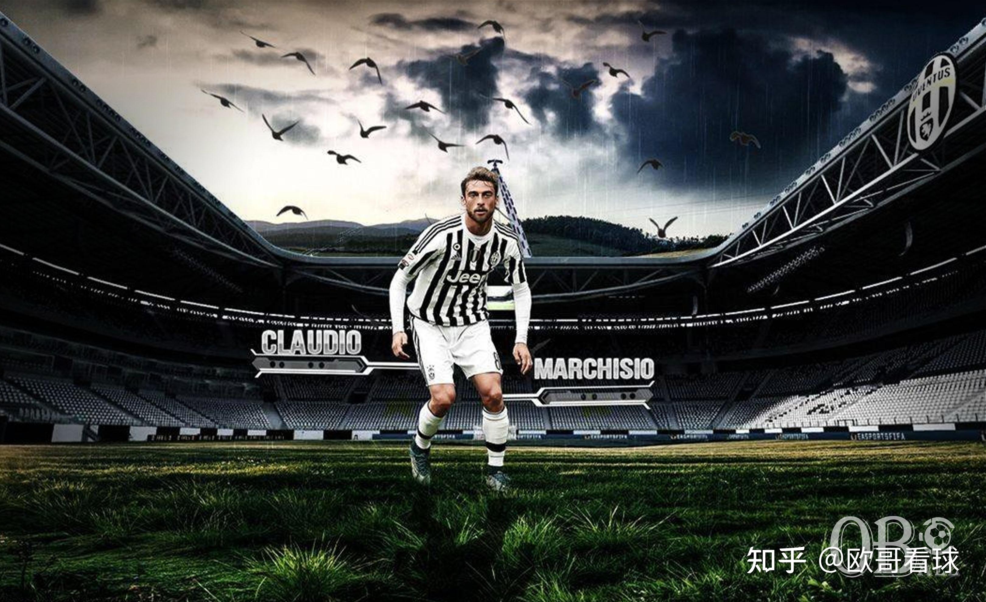 尤文图斯小组出线，积累宝贵经验