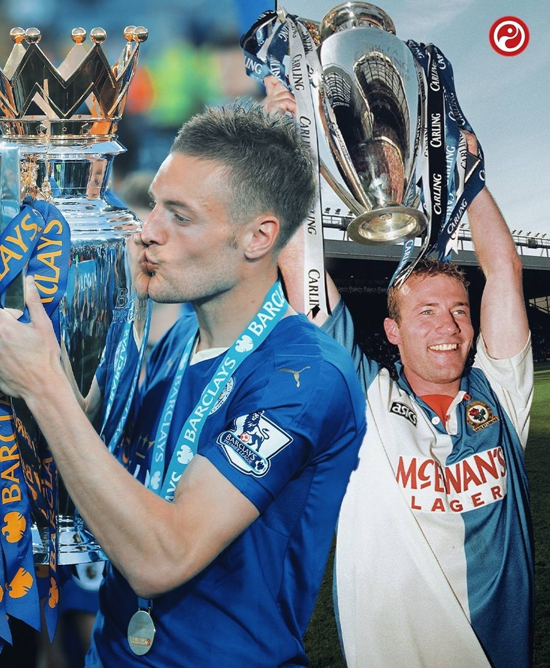 布莱克本主场失利，遭遇挑战难逃失败