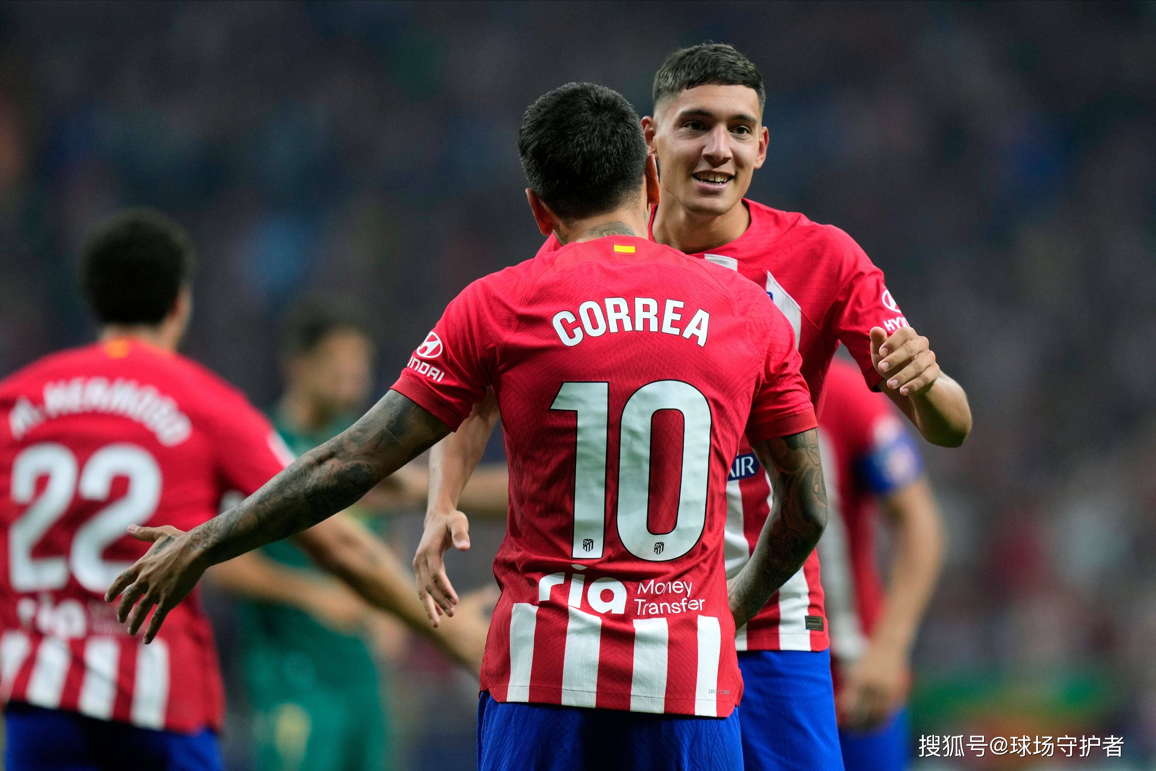 包含帕尔马客场逆转博洛尼亚,保持不败状态的词条 包含帕尔马客场逆转博洛尼亚,保持不败状态的词条