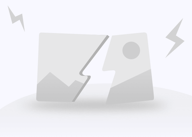 WBG翻盘DFM，Uzi成为全场焦点小组赛3:2（伦敦）