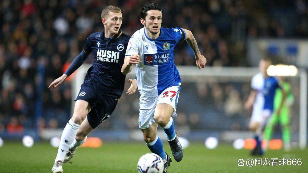 纽卡斯尔主场大败，战况不容乐观