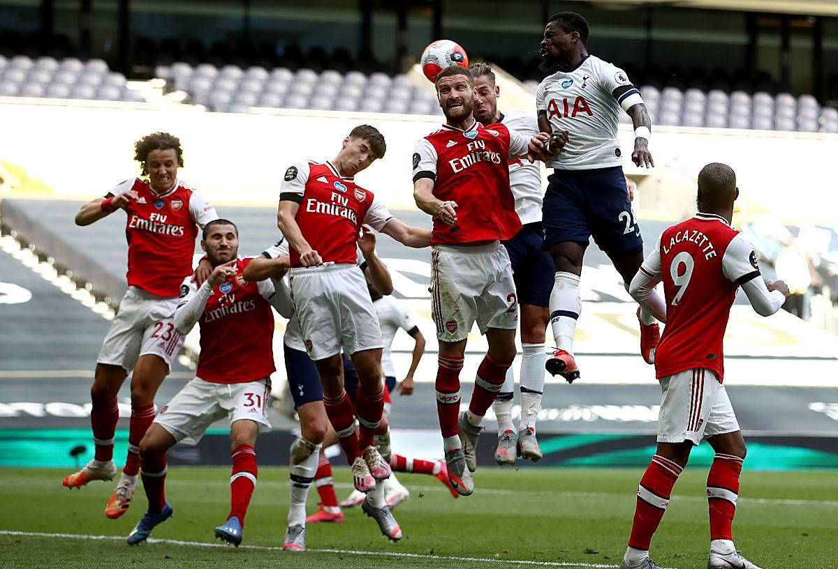 巴黎圣日耳曼在比赛中获胜，锁定亚冠次轮参赛权的简单介绍