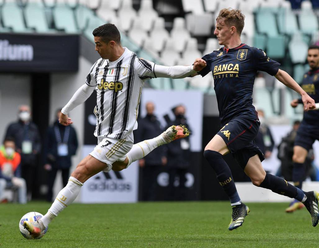 帕尔马客场战平对手，保持不败的简单介绍