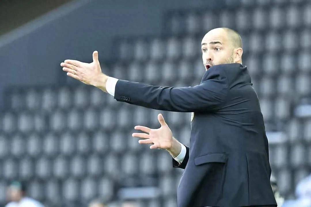 帕尔马客场战平对手，保持不败的简单介绍