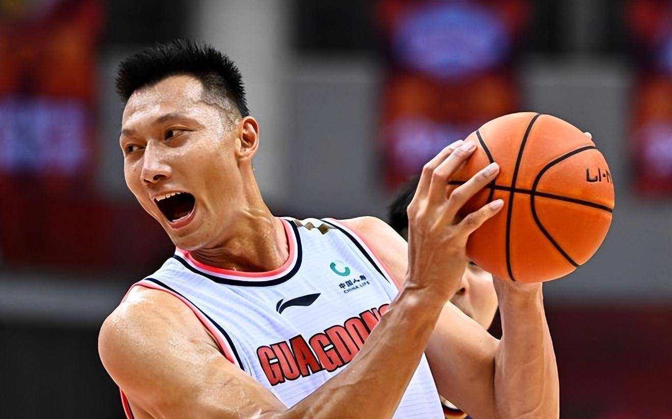 中国篮球职业联赛的强强对抗，焦点不容错过的简单介绍