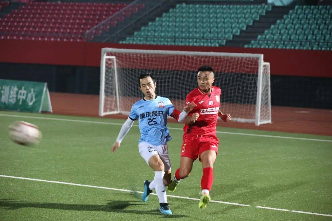 关于恒大战力帆，卫冕冠军压力山大的信息