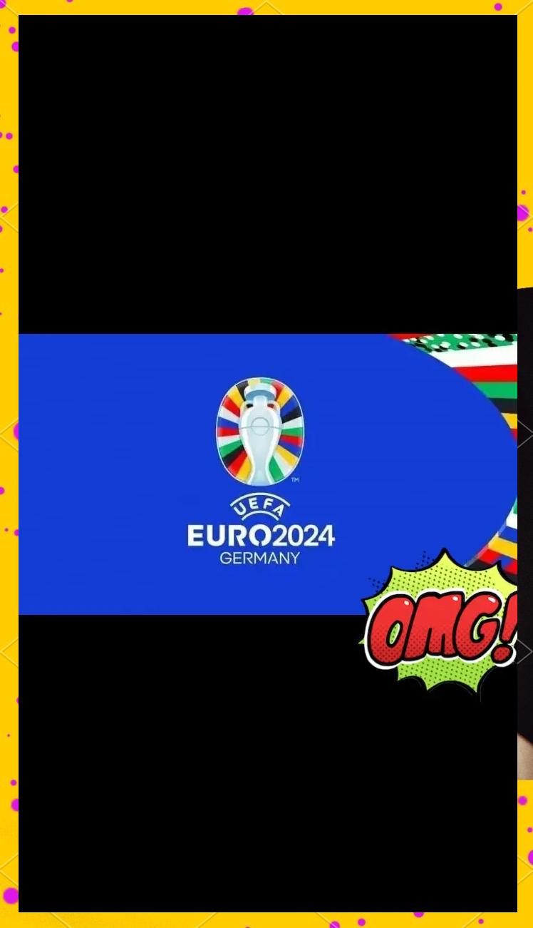 欧洲杯预选赛的球队实力暴露