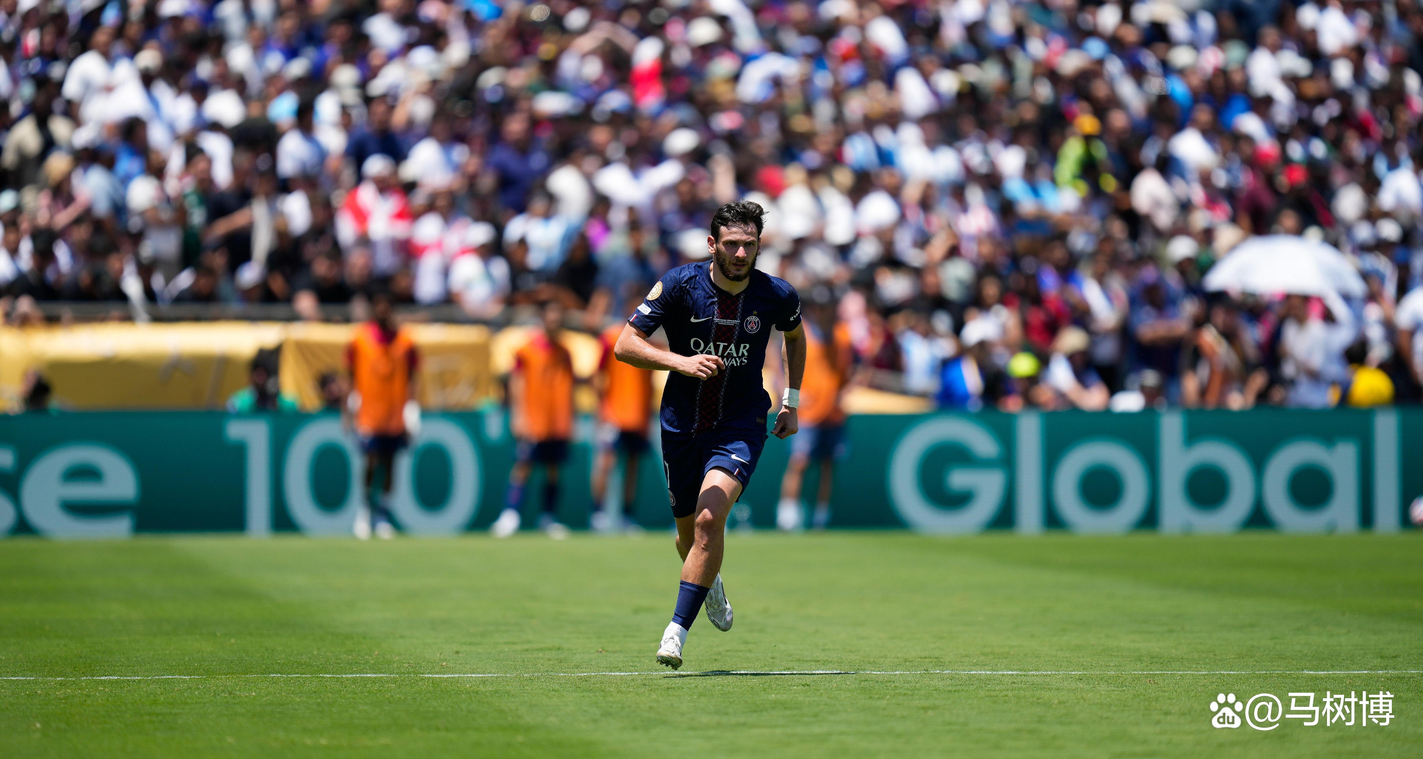 关于巴黎客场三球完胜，势不可挡的信息