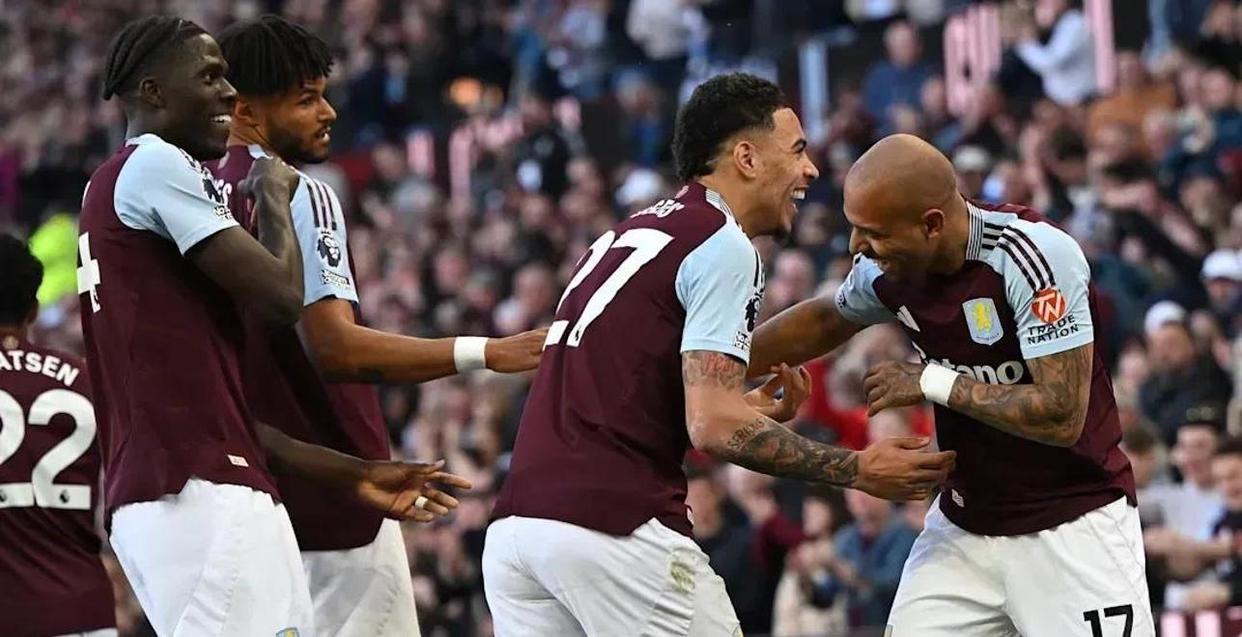 关于巴黎客场三球完胜，势不可挡的信息