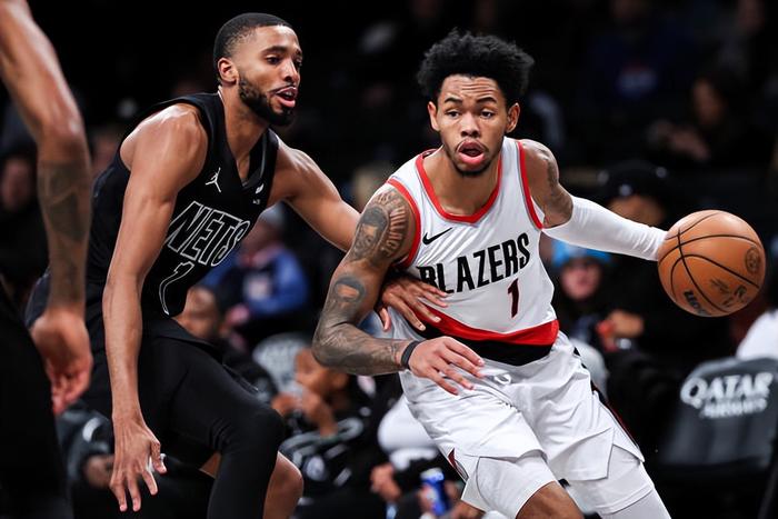 掘金客场抢胜，结束对热火的不利战绩的简单介绍