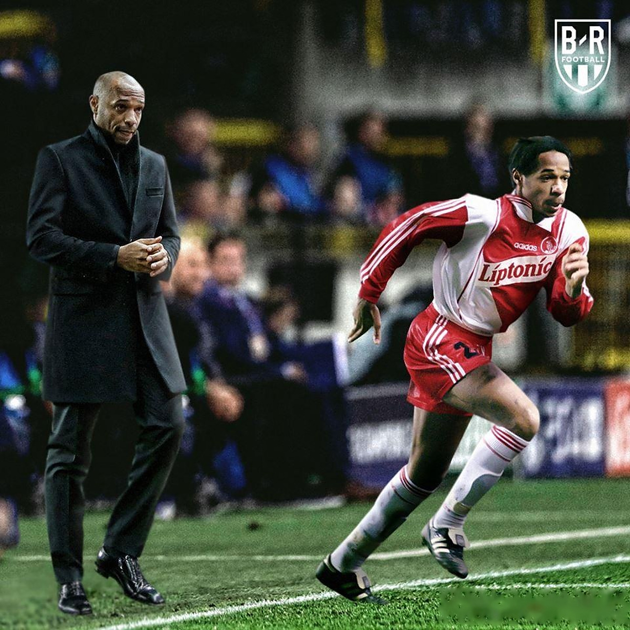 摩纳哥主场大胜，完胜对手取得胜利