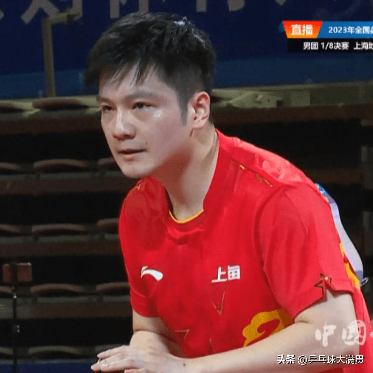 CLG鏖战TSM，Zeus拿下关键大龙鏖战多局八强赛，技惊四座的简单介绍