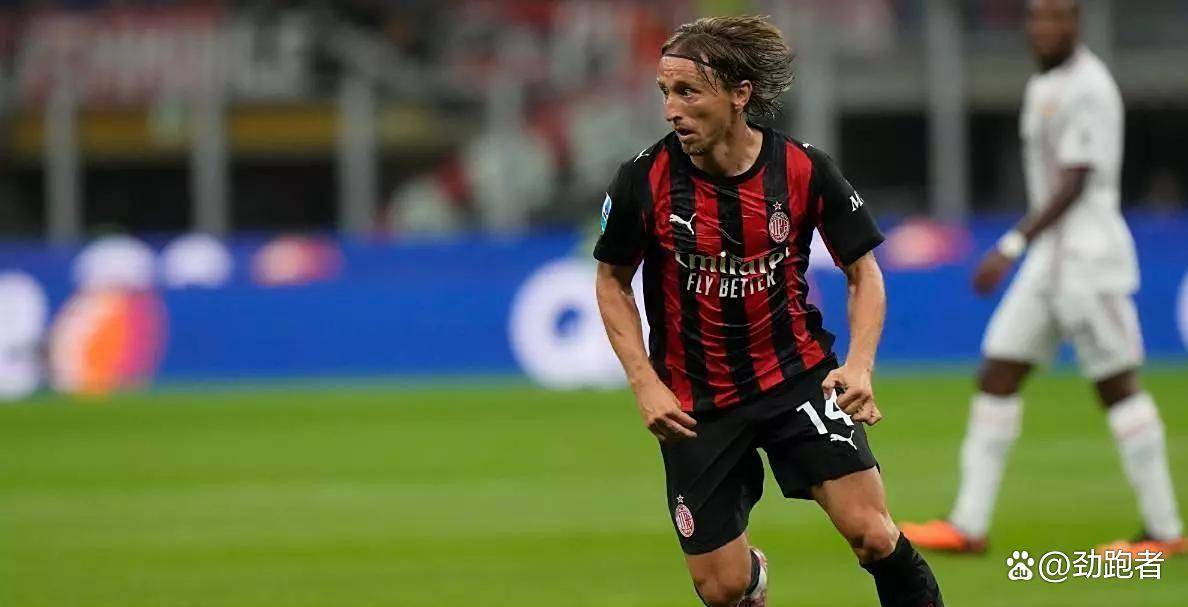 克罗地亚轻取智利,德布劳内高光表现的简单介绍 克罗地亚轻取智利,德布劳内高光表现的简单介绍