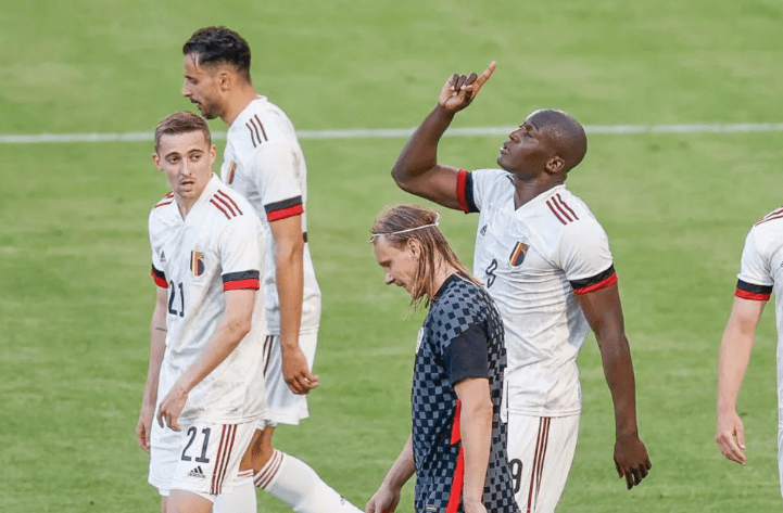 关于比利时乒乓球队鏖战德国乒乓球队,水谷隼爆发神勇的信息 关于比利时乒乓球队鏖战德国乒乓球队,水谷隼爆发神勇的信息