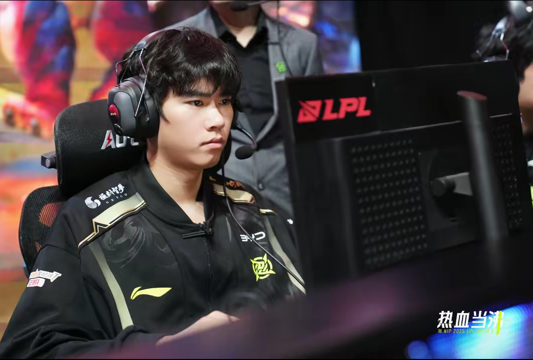 T1险胜LGD，Doinb打破历史纪录的简单介绍