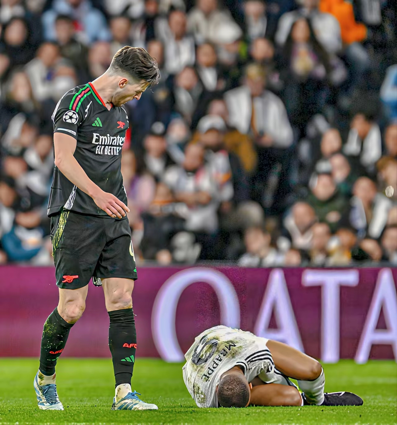 英格兰逆转巴西,孔蒂统治全场的简单介绍 英格兰逆转巴西,孔蒂统治全场的简单介绍