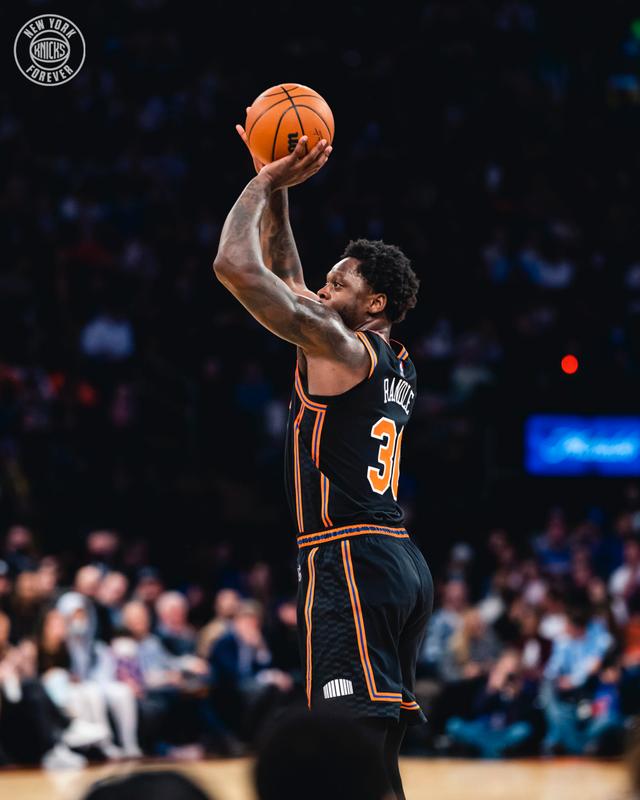 马赛险胜瓦伦西亚，弗拉霍维奇绝境逆转的简单介绍