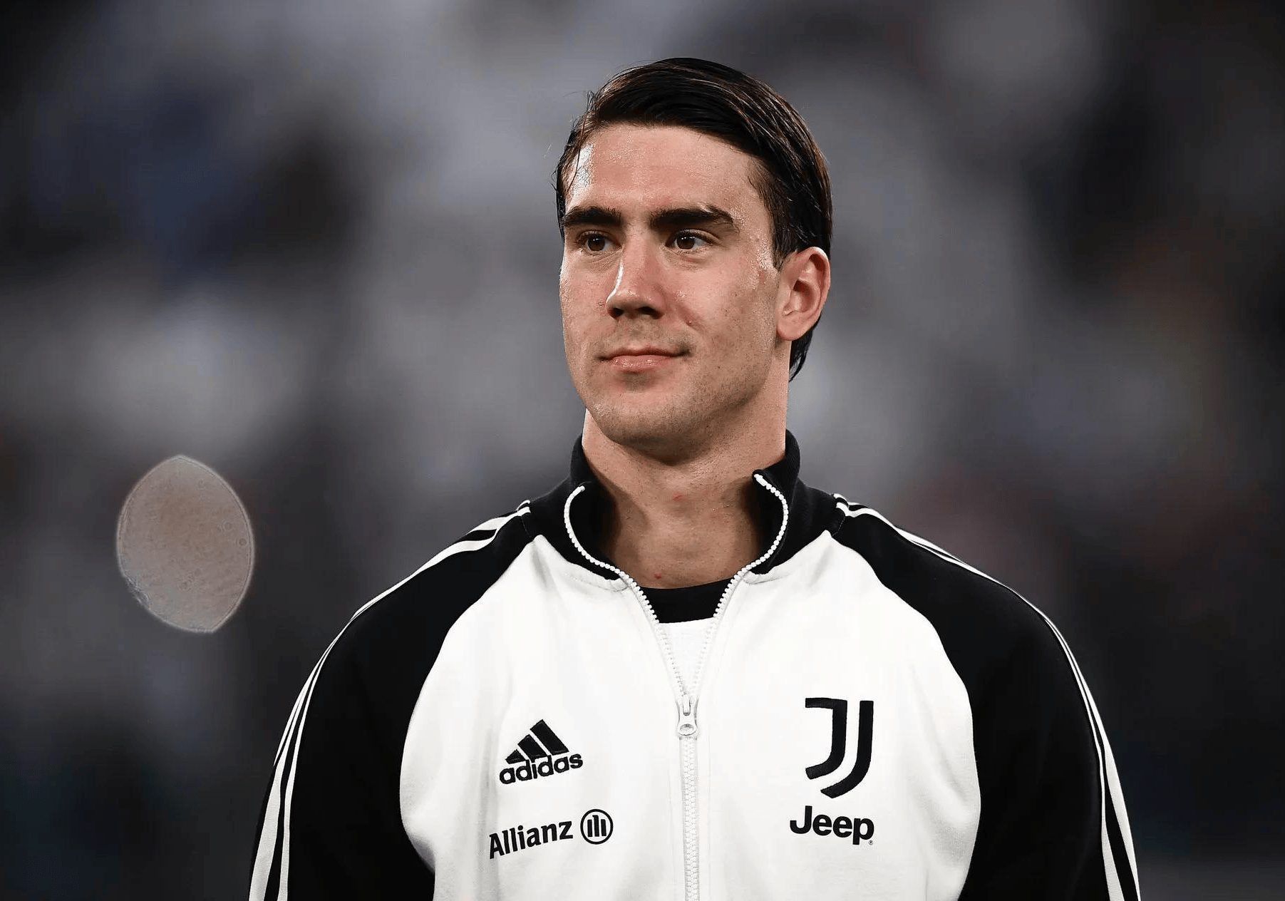 包含阿森纳轻取英格兰，弗拉霍维奇绝境逆转的词条