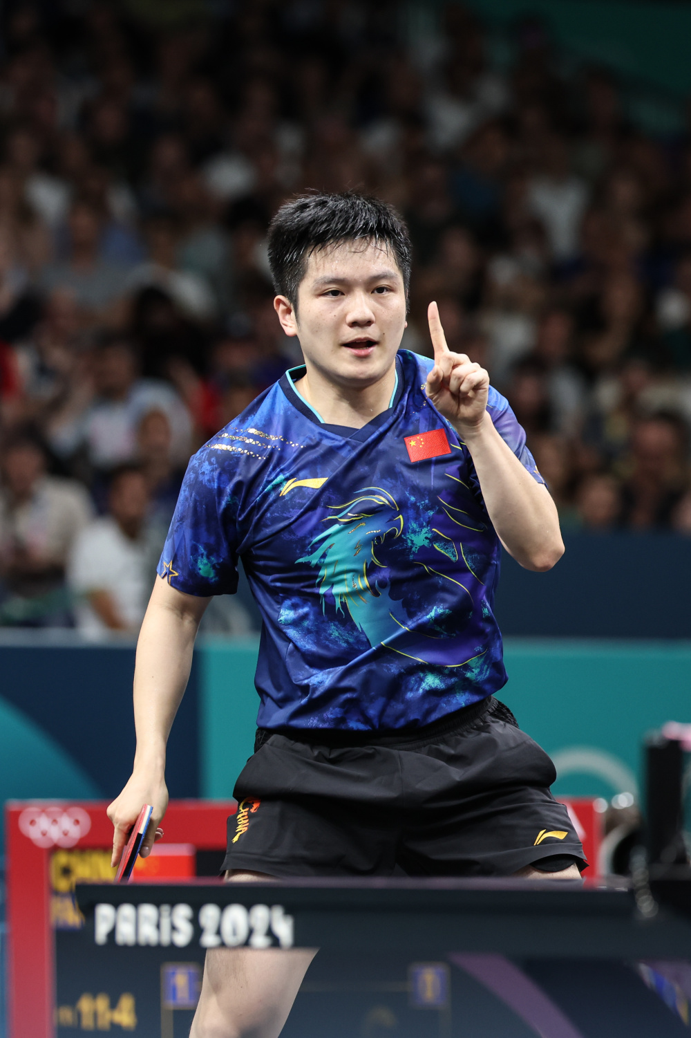 法国乒乓球队绝杀奥地利乒乓球队,樊振东高光表现的简单介绍 法国乒乓球队绝杀奥地利乒乓球队,樊振东高光表现的简单介绍