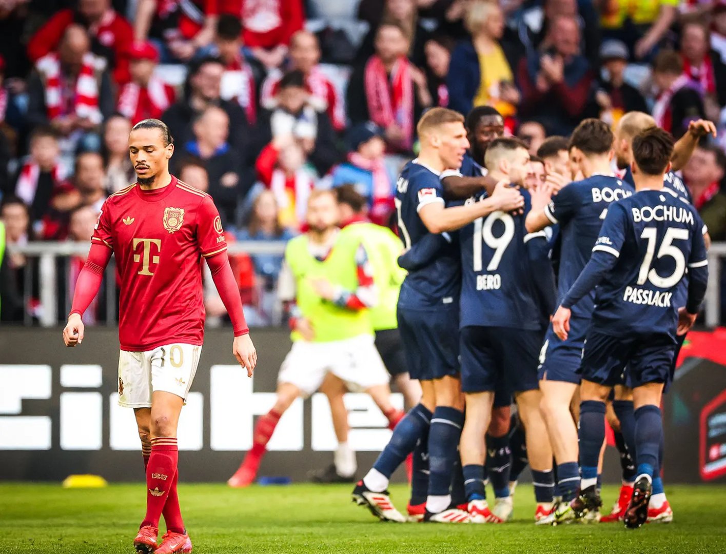 勒沃库森鏖战AC米兰，德布劳内绝境逆转的简单介绍