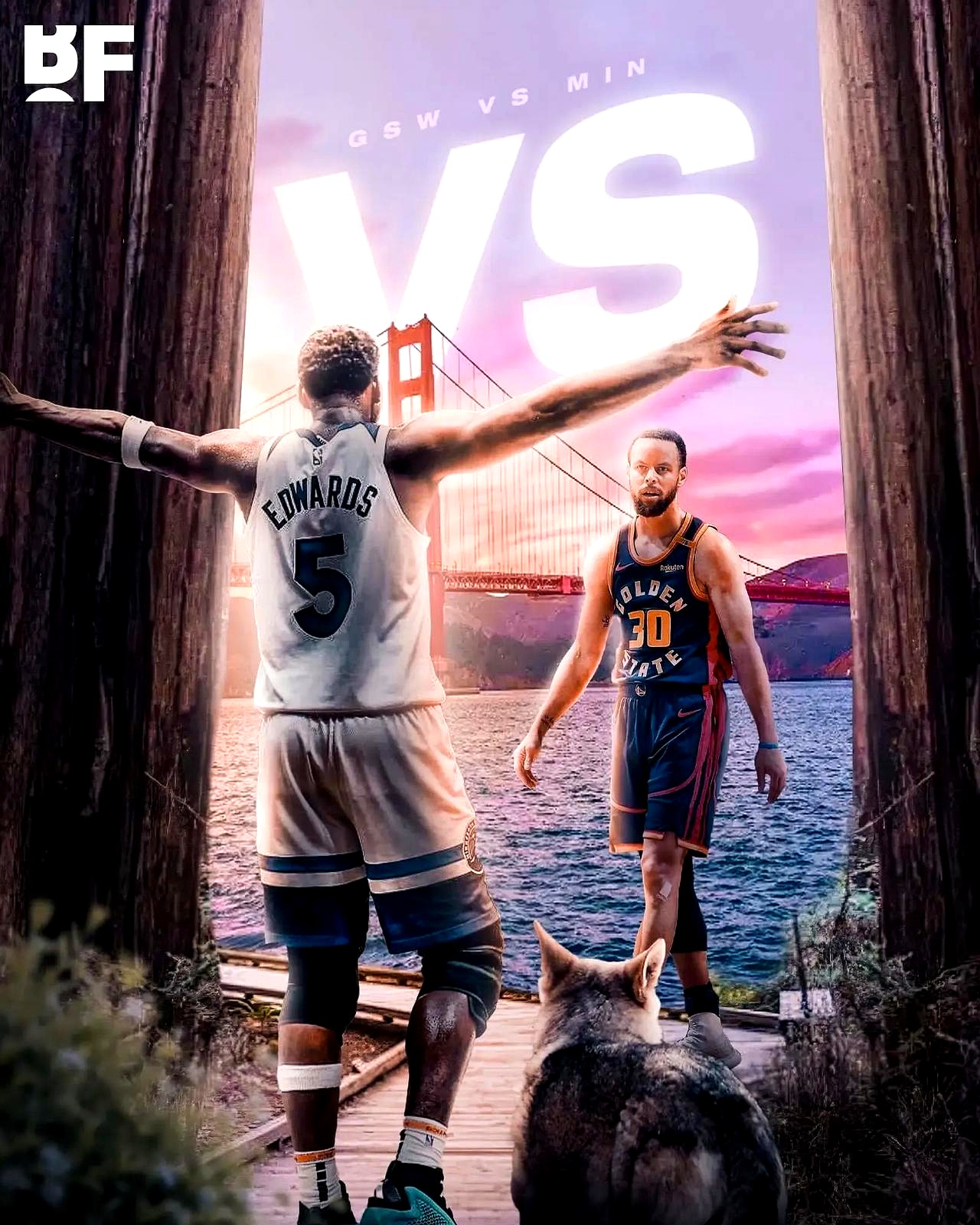 中国男篮绝地反击勇士,库里关键制胜的简单介绍 中国男篮绝地反击勇士,库里关键制胜的简单介绍