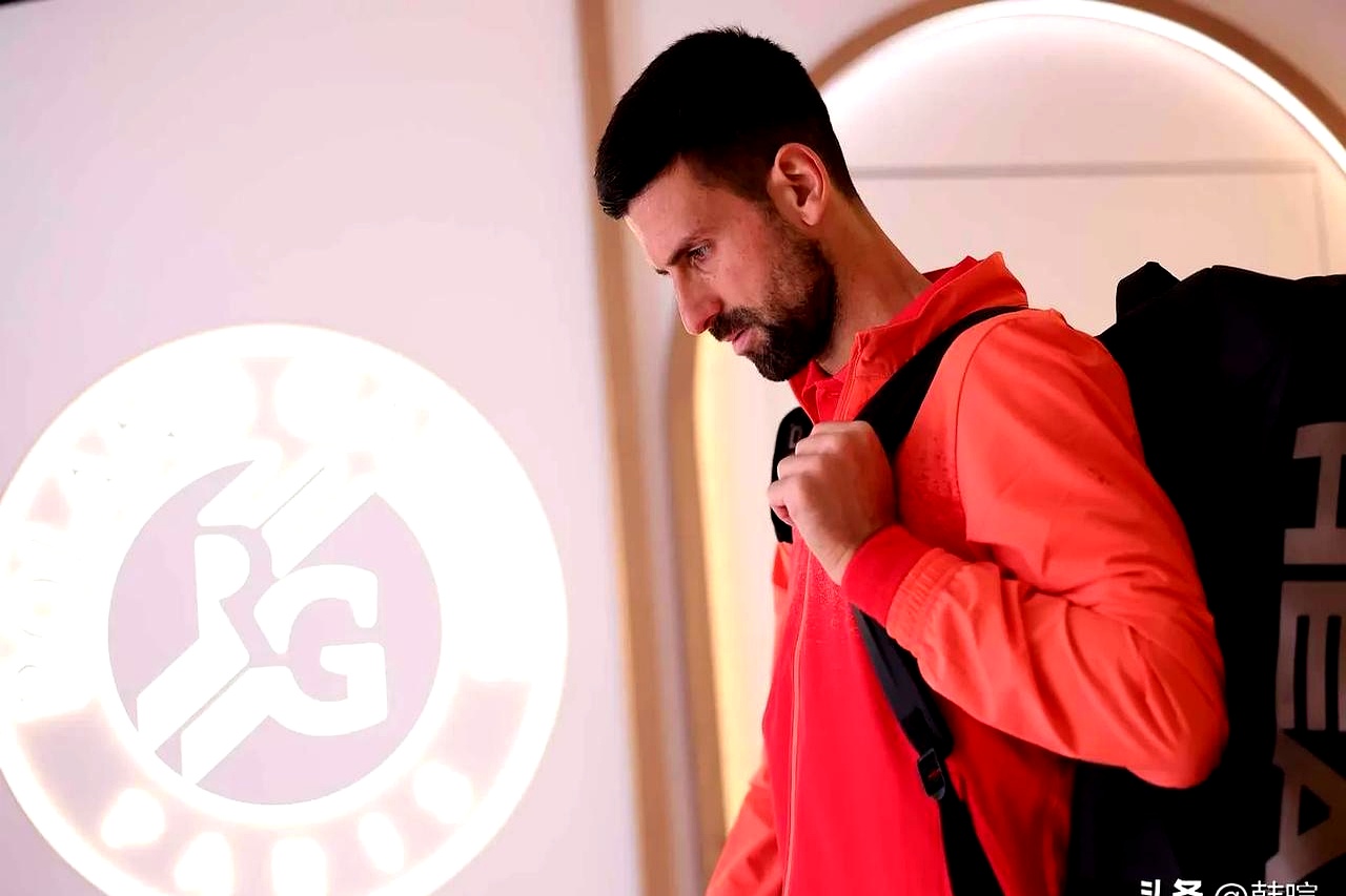 日本网球队横扫欧洲网球队,德约科维奇完成帽子戏法的简单介绍 日本网球队横扫欧洲网球队,德约科维奇完成帽子戏法的简单介绍