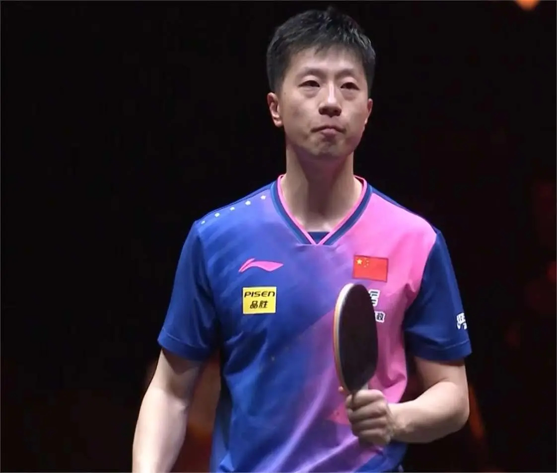 包含奥地利乒乓球队碾压比利时乒乓球队,马龙爆发神勇的词条 包含奥地利乒乓球队碾压比利时乒乓球队,马龙爆发神勇的词条