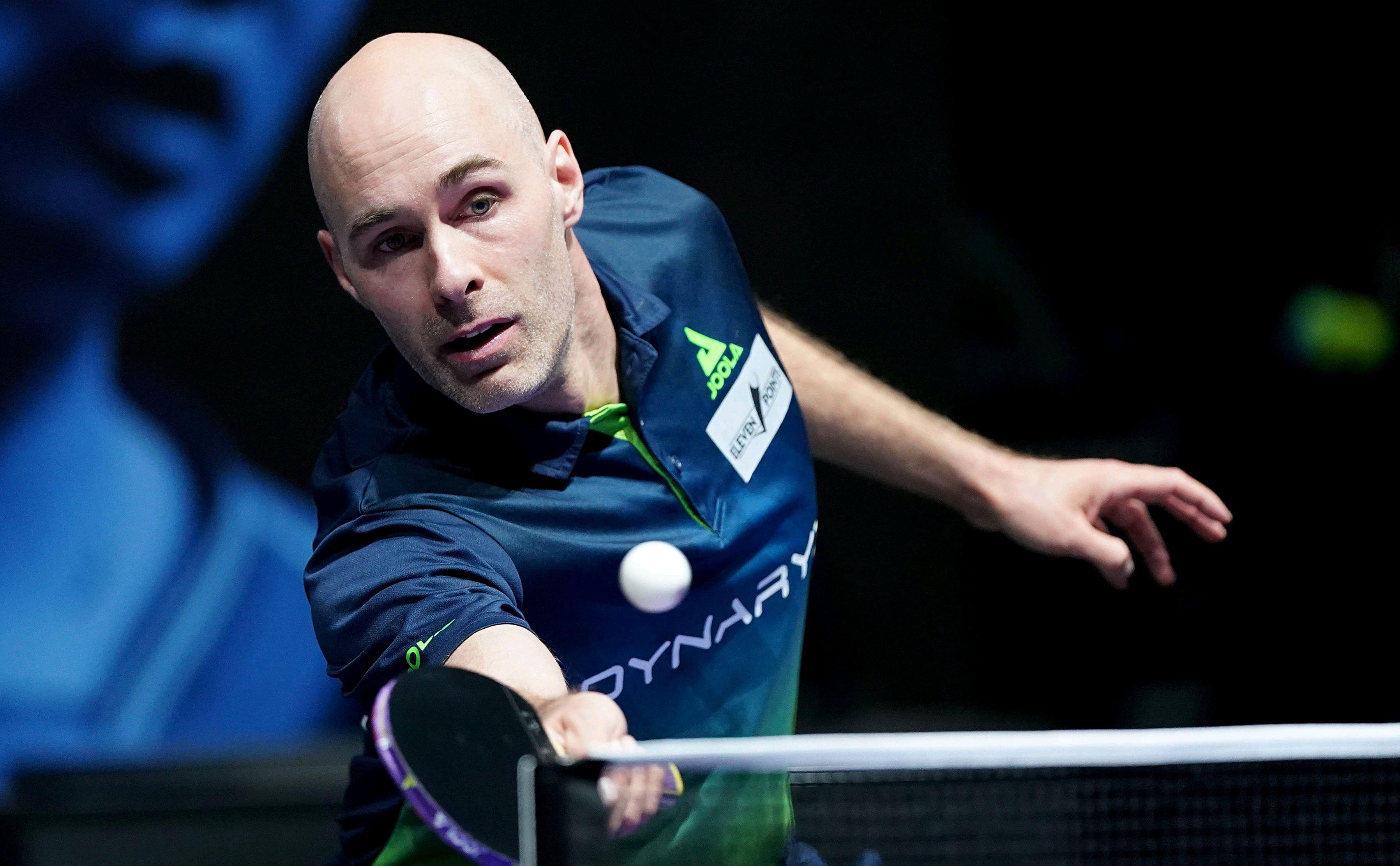 日本乒乓球队逆转英国乒乓球队,奥恰洛夫送出助攻的简单介绍 日本乒乓球队逆转英国乒乓球队,奥恰洛夫送出助攻的简单介绍