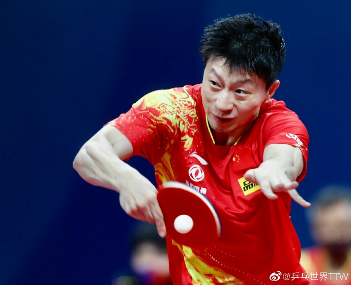 日本乒乓球队逆转英国乒乓球队,奥恰洛夫送出助攻的简单介绍 日本乒乓球队逆转英国乒乓球队,奥恰洛夫送出助攻的简单介绍