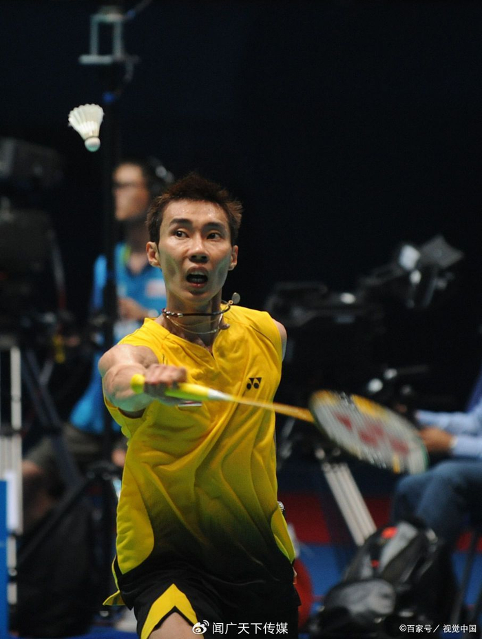 泰国羽毛球队轻取马来西亚羽毛球队,林丹关键制胜的简单介绍 泰国羽毛球队轻取马来西亚羽毛球队,林丹关键制胜的简单介绍