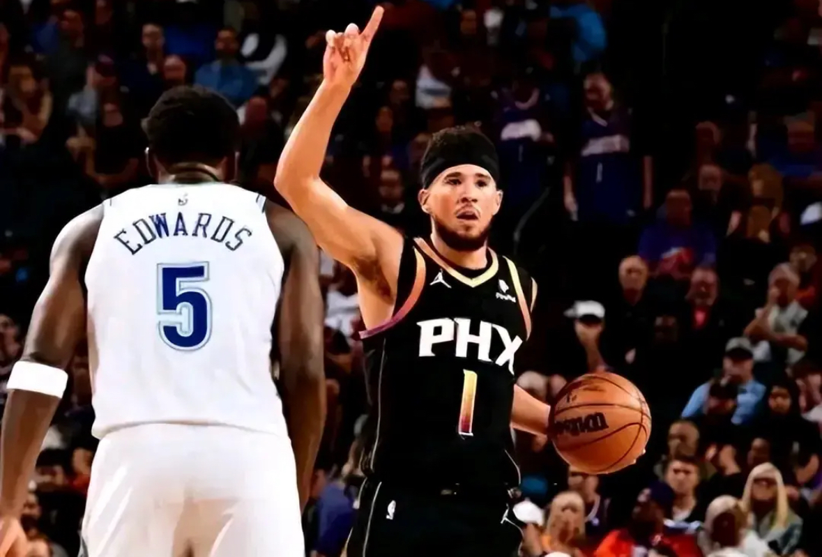 关于雄鹿逆转澳大利亚男篮，布克爆发神勇的信息