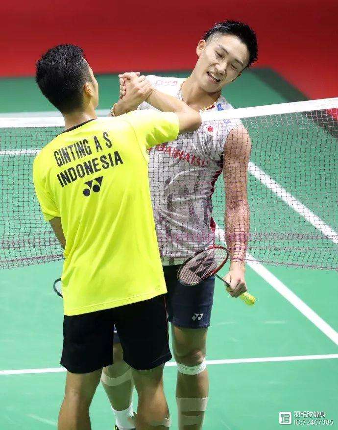 包含印度队翻盘印尼队，安赛龙关键制胜的词条