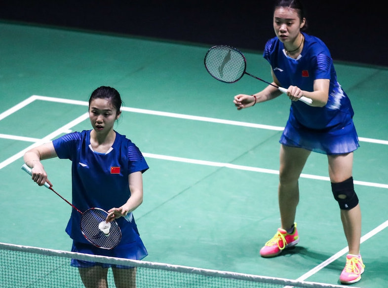 包含马来西亚队鏖战印尼队,辛杜统治全场的词条 包含马来西亚队鏖战印尼队,辛杜统治全场的词条