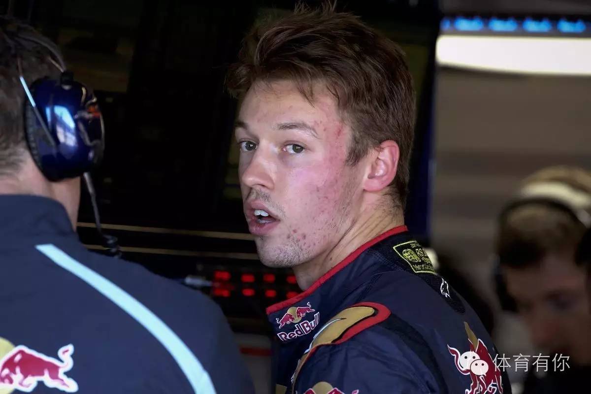 包含梅赛德斯绝杀红牛二队,塞恩斯带队取胜的词条 包含梅赛德斯绝杀红牛二队,塞恩斯带队取胜的词条