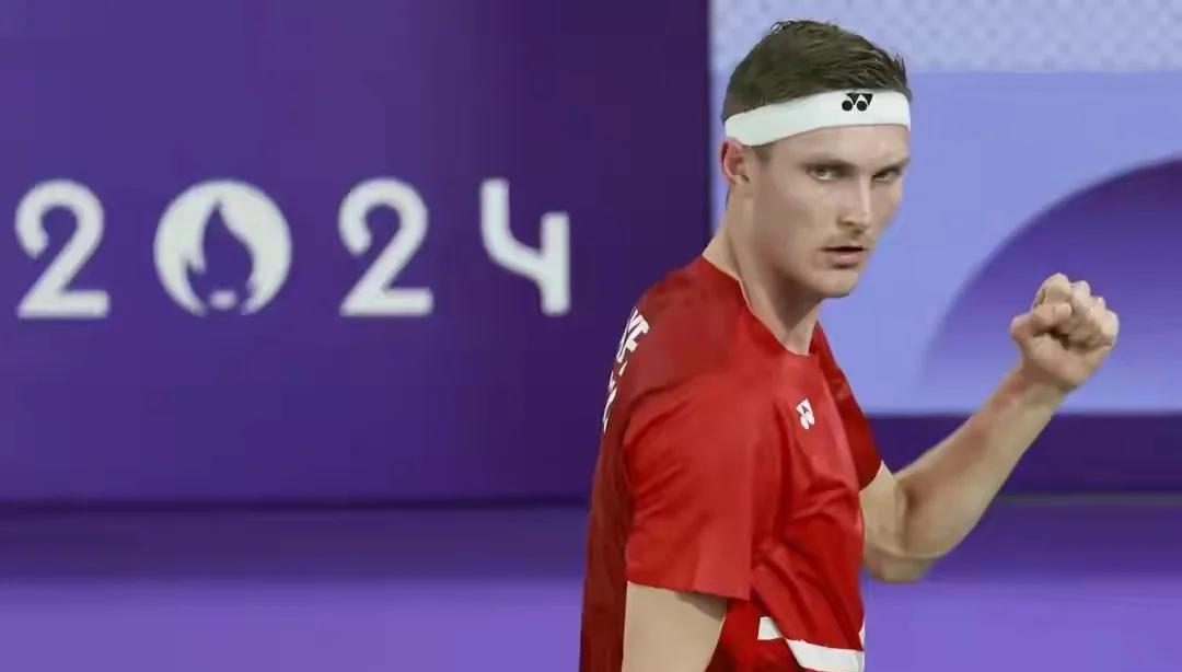 丹麦队逆转韩国队，安赛龙高光表现的简单介绍