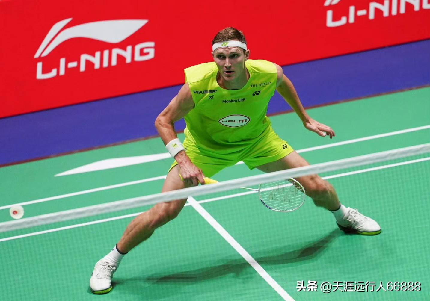 泰国队碾压韩国队,安赛龙点燃赛场的简单介绍 泰国队碾压韩国队,安赛龙点燃赛场的简单介绍