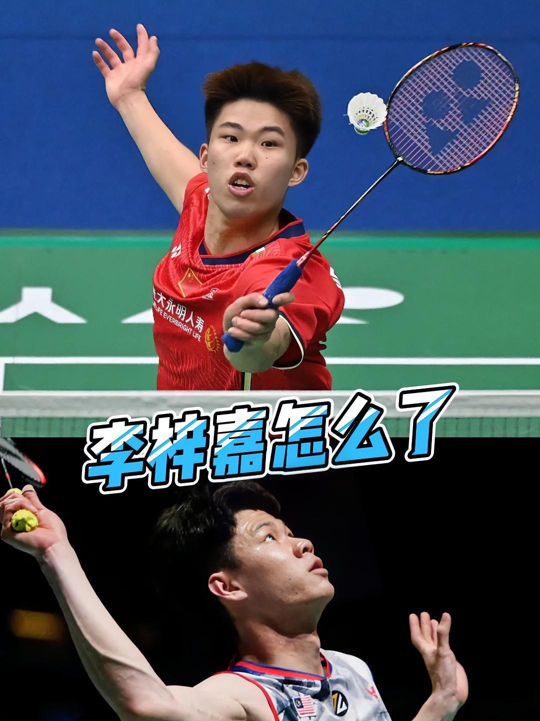 德国队险胜丹麦队,李梓嘉统治全场 德国队险胜丹麦队,李梓嘉统治全场