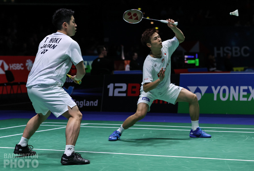 德国队险胜丹麦队,李梓嘉统治全场 德国队险胜丹麦队,李梓嘉统治全场