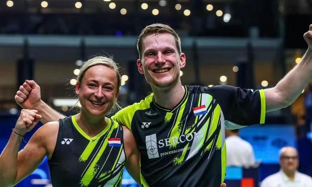 泰国队碾压法国队,郑思维关键制胜 泰国队碾压法国队,郑思维关键制胜