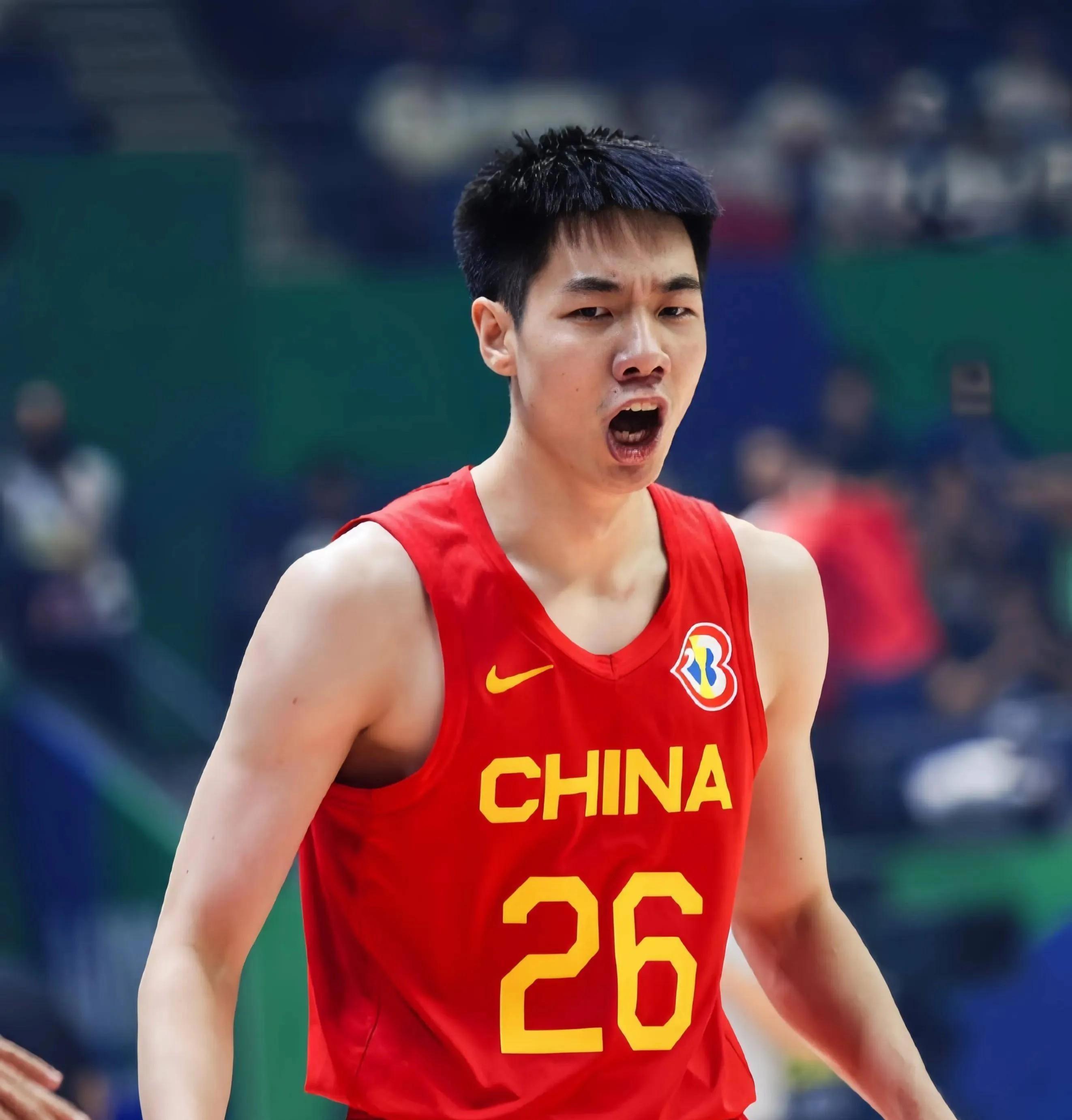 印度队翻盘马来西亚队,桃田贤斗带队取胜 印度队翻盘马来西亚队,桃田贤斗带队取胜