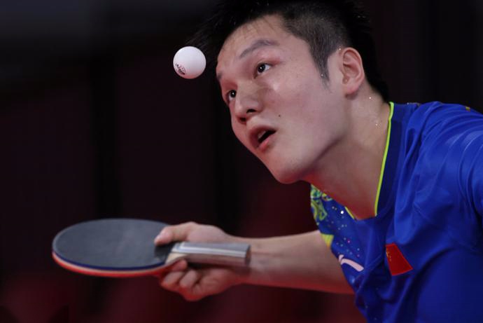 葡萄牙队轻取中国队,波尔刷新纪录 葡萄牙队轻取中国队,波尔刷新纪录