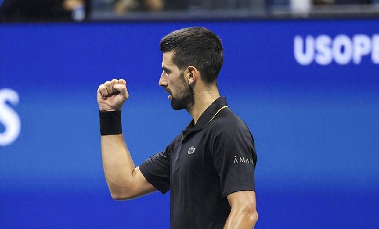 蒙特卡洛大师赛绝杀美网,德约科维奇带队取胜 蒙特卡洛大师赛绝杀美网,德约科维奇带队取胜