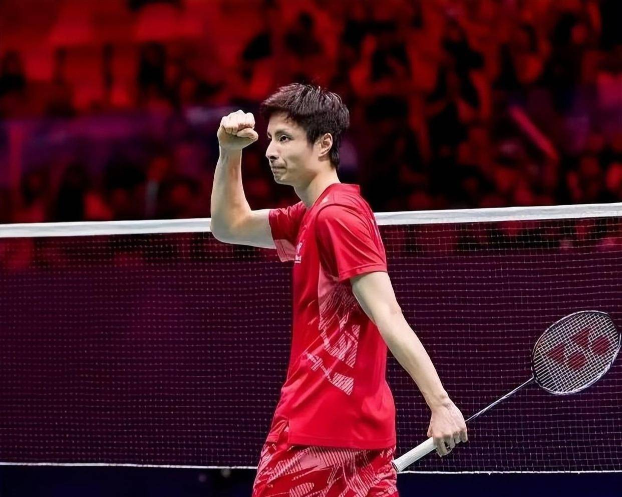 中国队逆转印度队,石宇奇高光表现 中国队逆转印度队,石宇奇高光表现